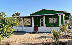 Casa Amanhecer Do Sol